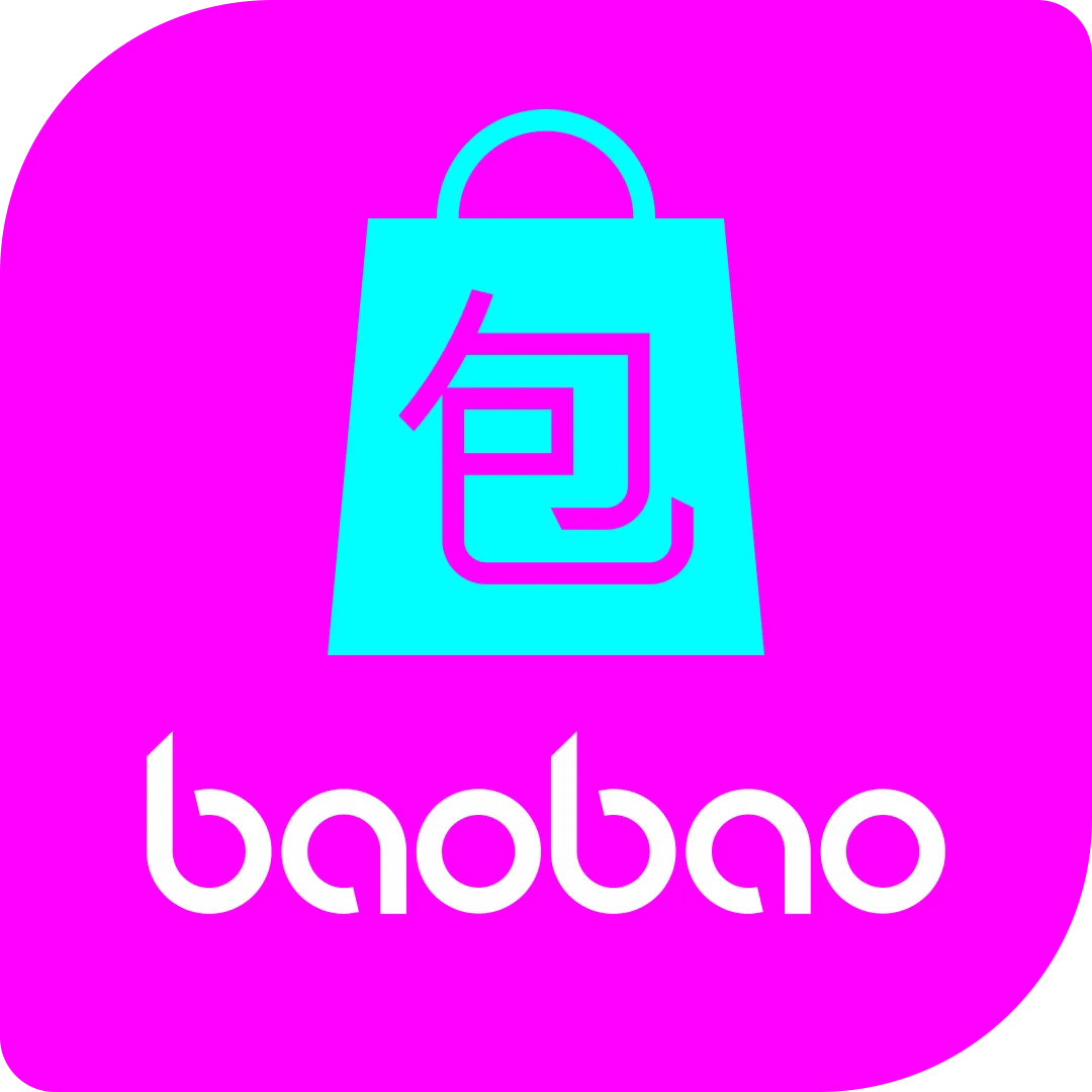 BaoBao Mall Shop