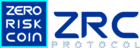 ZeroRiskCountry